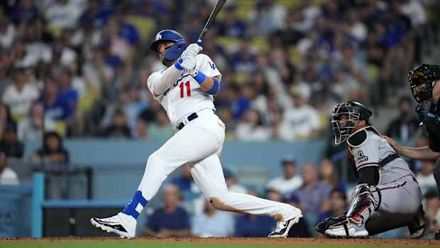 USATSI_21302735_168396005_lowres